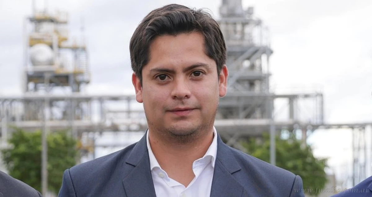 2bb299e8cf2b2e5da8f0bec9d38bcbac