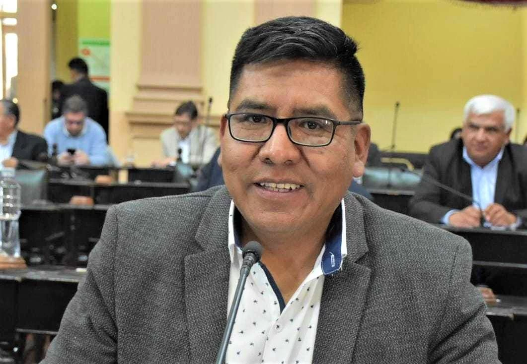 8315d69f02e45893d29894a8c117ed51