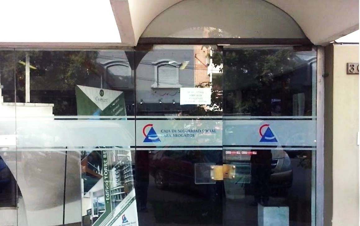 8cb9cb98e922ad9a6e3892e4bf1c63ca