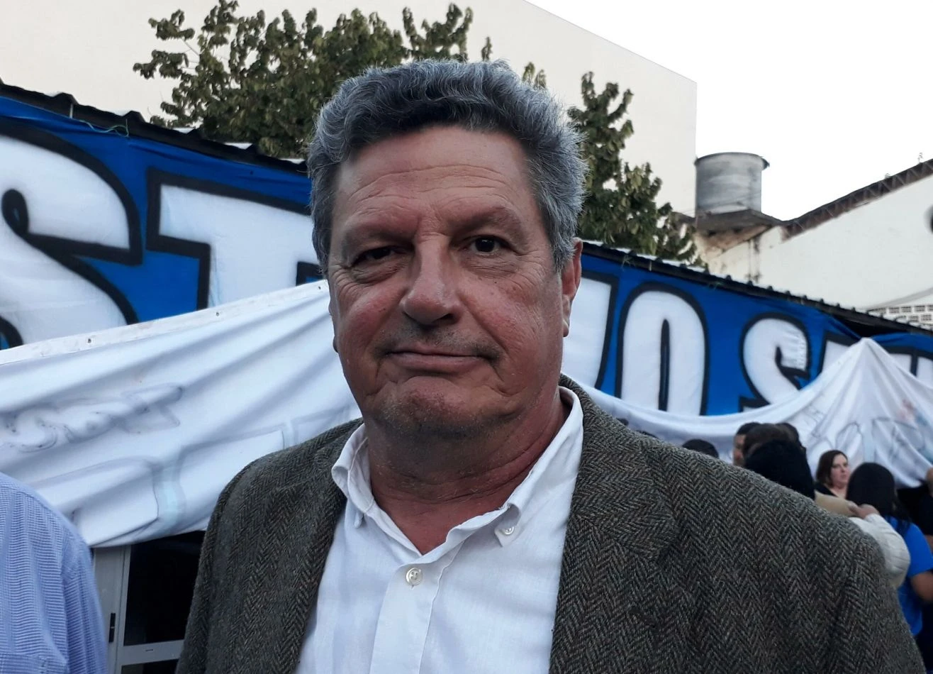 cab98d75de47102b4e3748622a5535fd