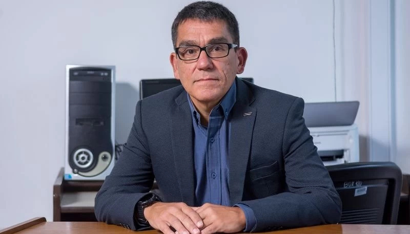 f4eaf2f8a89b4f92b5cee3300f790e23